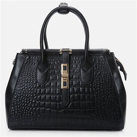 wholesale knockoff handbags suppliers